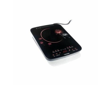TIROSS KUCHENKA INDUKCYJNA 2000W