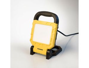 TIROSS LAMPA ROBOCZA PRZENOŚNA 20W TS1932