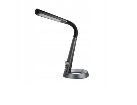 TIROSS LAMPKA BIURKOWA 48 SMD LED