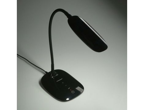 TIROSS LAMPKA BIURKOWA 48 SMD LED 6W TS-1804