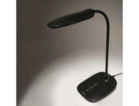 TIROSS LAMPKA BIURKOWA 48 SMD LED TS2248