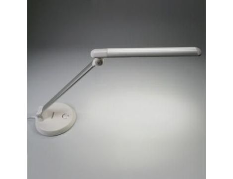 TIROSS LAMPKA BIURKOWA 60 SMD LED 6W...... - 3