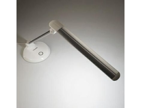 TIROSS LAMPKA BIURKOWA 60 SMD LED 6W...... - 4