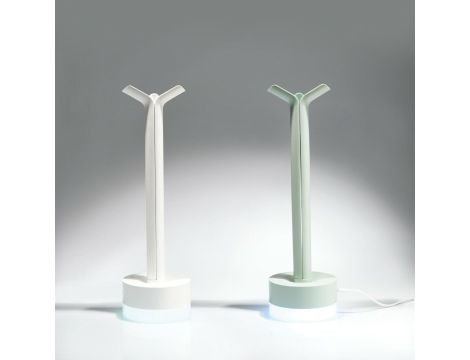 TIROSS LAMPKA BIURKOWA LED 410 LM TS1816 - 2