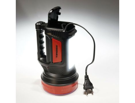 TIROSS LATARKA 5W+20 SMD LED TS1875