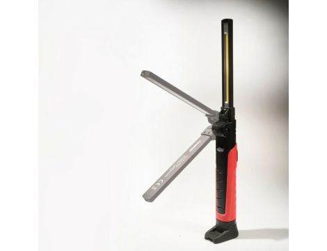 TIROSS LATARKA 700lm + 120lm TS1904