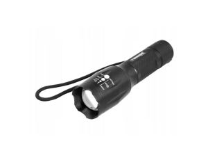 TIROSS LATARKA CREE 10W AKU TS-1151