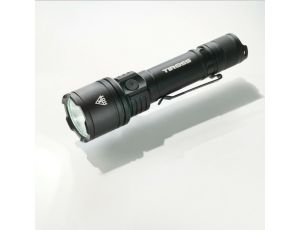 TIROSS LATARKA CREE LED 6500K TS1908