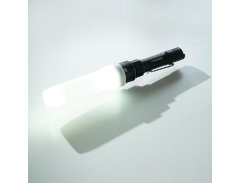 TIROSS LATARKA CREE LED 6500K TS1908 - 2