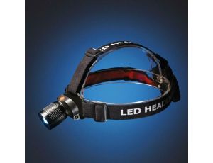 TIROSS LATARKA CZOŁOWA CREEW 3W TS-1100