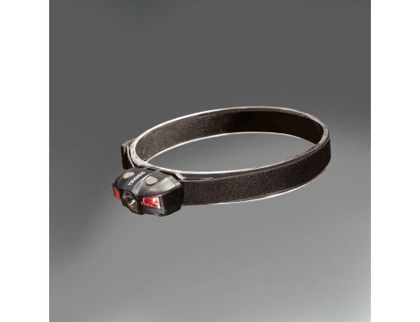 TIROSS LATARKA CZOŁOWA NA BATERIE 1xAA....