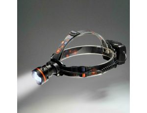 TIROSS LATARKA CZOŁOWA XHP50 20W  800lm TS-1199