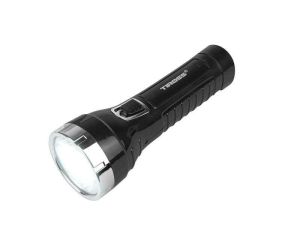 TIROSS LATARKA DIODOWA TS-2223