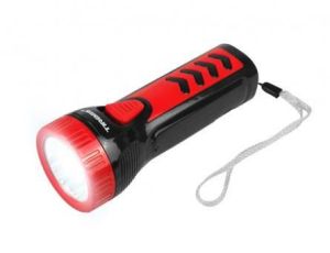 TIROSS LATARKA DIODOWA TS-2229