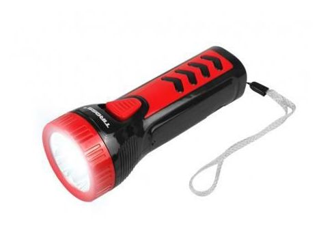 TIROSS LATARKA DIODOWA TS-2229