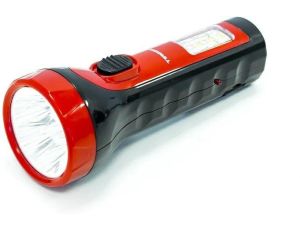 TIROSS LATARKA DIODOWA TS-3028