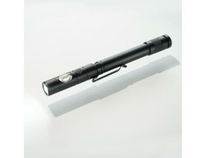 TIROSS LATARKA DŁUGOPISOWA 350LM TS1907