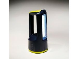 TIROSS LATARKA ŁADOWALNA LED 5W+6W - image 2