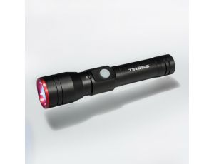TIROSS LATARKA PROFESIONALNA LED TG-2 Z PŁYNNĄ REGULACJĄ TS1159.....