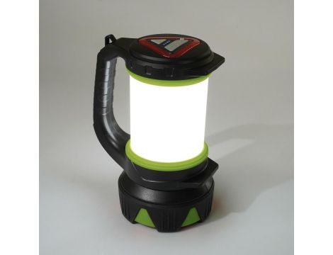 TIROSS LATARKA WIELOFUNKCYJNA AKU. 80SMD+24SMD