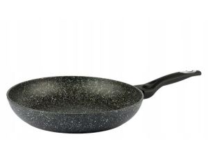 TIROSS PATELNIA MARMUR 26cm TS-1255 - image 2