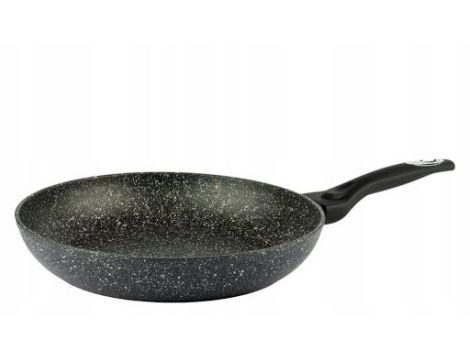 TIROSS PATELNIA MARMUR 28cm TS-1256 - 3