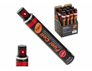 TJEP GAZ DO GWOŹDZIAREK RED FUEL CELL