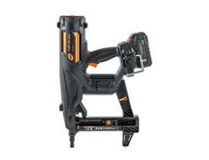 TJEP GWOŹDZIARKA DO BETONU CP-40A 2x4,0Ah