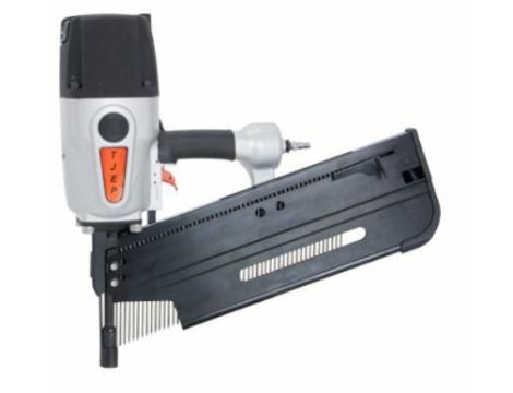 TJEP GWOŹDZIARKA FH-160