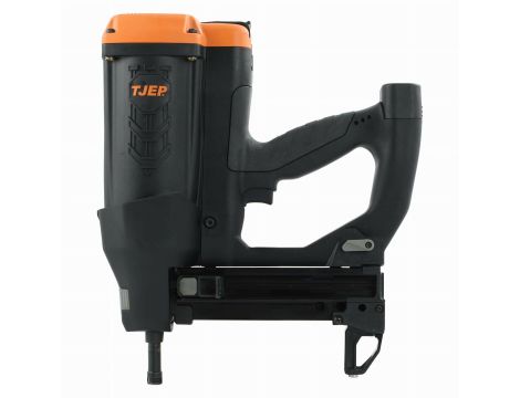 TJEP OSADZAK GAZOWY CP-40 GAS 3G