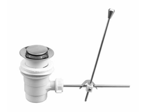 FALA KOREK AUTOMATYCZNY DO BATERII SZTORC....