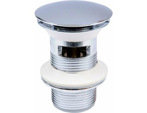 FALA KOREK AUTOMATYCZNY M CHROM P G5/4 ...