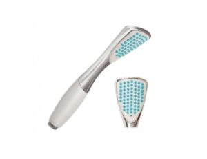 FALA SŁUCHAWKA PRYSZNIC.1-F. 75544... .