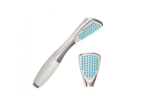 FALA SŁUCHAWKA PRYSZNIC.1-F. 75544... .