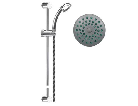 FALA SŁUCHAWKA PRYSZNIC.1-F. 75559....