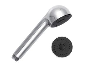 FALA SŁUCHAWKA PRYSZNIC.1-FUNKC. 75550..