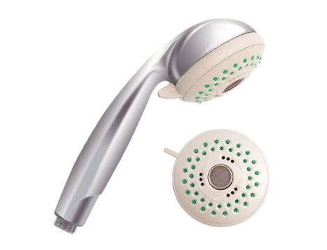 FALA SŁUCHAWKA PRYSZNIC.3-F. 75545...