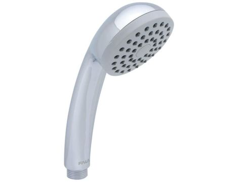 FALA SŁUCHAWKA PRYSZNICOWA 1F7 HERMANA