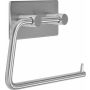 FALA UCHWYT NA PAPIER TOALETOWY STEELY Z TAŚMĄ 3M... - 2
