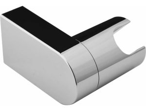 FALA UCHWYT PUNKTOWY Z REGULACJĄ NACHYLE NIA SŁUCHAWKI...