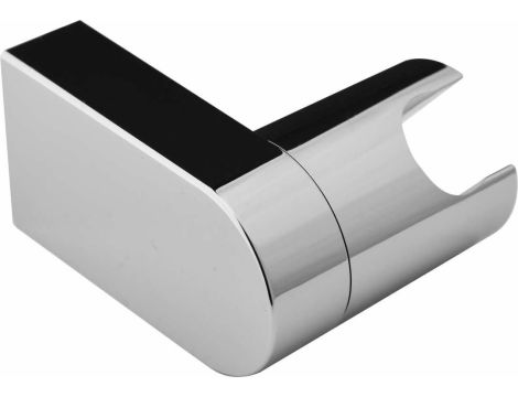 FALA UCHWYT PUNKTOWY Z REGULACJĄ NACHYLE NIA SŁUCHAWKI...