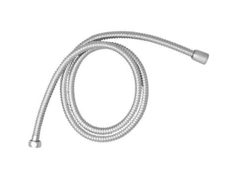 FALA WĄŻ PRYSZNICOWY 1,5m