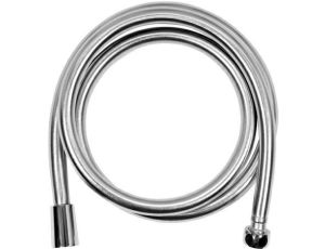 FALA WĄŻ PRYSZNICOWY 1,5m PVC EXTRA SILVER...