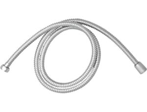 FALA WĄŻ PRYSZNICOWY 1,75m