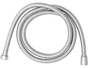 FALA WĄŻ PRYSZNICOWY PODW. KONSTRUKCJA 1,5m....