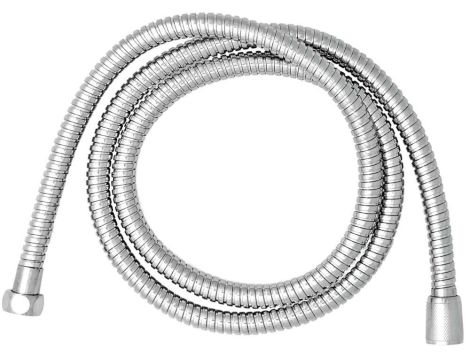 FALA WĄŻ PRYSZNICOWY PODW. KONSTRUKCJA 1,5m....