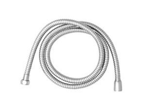 FALA WĄŻ PRYSZNICOWY PODW.KONSTRUKCJA 1,7m...