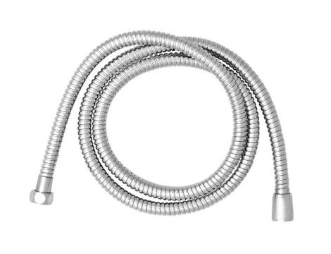 FALA WĄŻ PRYSZNICOWY PODW.KONSTRUKCJA 1,7m... - 2