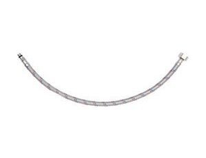 FALA WĄŻ PRZYŁĄCZ. F/M 1/2