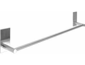 FALA WIESZAK NA RĘCZNIK 55 CM STEELY Z TAŚMĄ 3M...